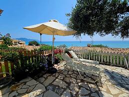 Corfu Glyfada Menigos Resort 24