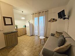 Corfu Glyfada Menigos Resort 24