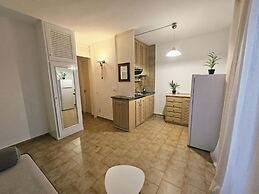 Corfu Glyfada Menigos Resort 24