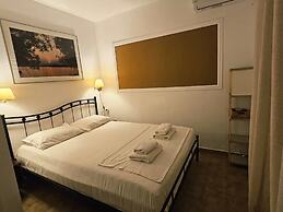 Corfu Glyfada Menigos Resort 24