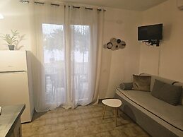 Corfu Glyfada Menigos Resort 24