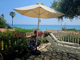 Corfu Glyfada Menigos Resort 24