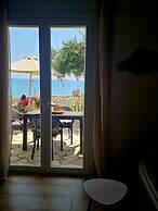 Corfu Glyfada Menigos Resort 24