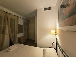 Corfu Glyfada Menigos Resort 24