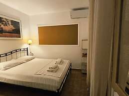 Corfu Glyfada Menigos Resort 24