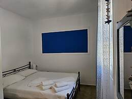 Corfu Glyfada Menigos Resort 2-5