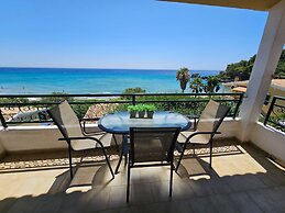 Corfu Glyfada Menigos Resort 2-5