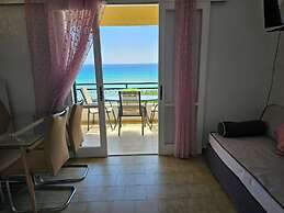 Corfu Glyfada Menigos Resort 2-5