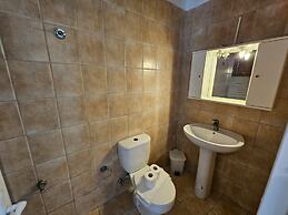 Corfu Glyfada Menigos Resort 2-5