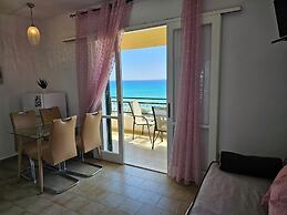 Corfu Glyfada Menigos Resort 2-5