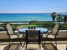 Corfu Glyfada Menigos Resort 2-5