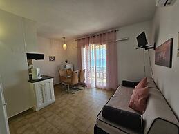 Corfu Glyfada Menigos Resort 2-5