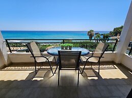 Corfu Glyfada Menigos Resort 2-5