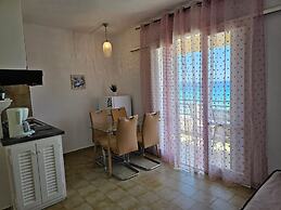 Corfu Glyfada Menigos Resort 2-5