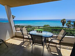 Corfu Glyfada Menigos Resort 2-5