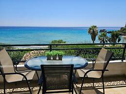 Corfu Glyfada Menigos Resort 2-5