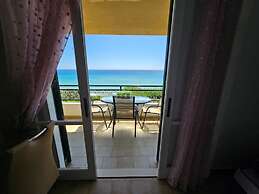 Corfu Glyfada Menigos Resort 2-5