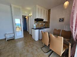 Corfu Glyfada Menigos Resort 2-5