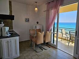 Corfu Glyfada Menigos Resort 2-5