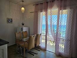 Corfu Glyfada Menigos Resort 2-5