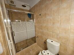 Corfu Glyfada Menigos Resort 2-5