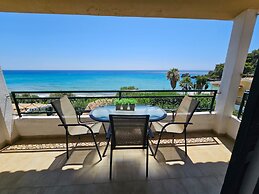 Corfu Glyfada Menigos Resort 2-5