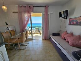 Corfu Glyfada Menigos Resort 2-5