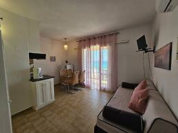 Corfu Glyfada Menigos Resort 2-5