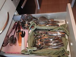 The Best Location 10