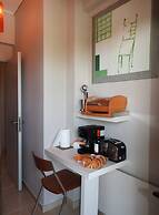 The Best Location 10