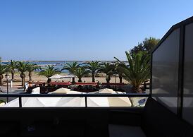 The Best Location 10