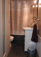 The Best Location 10