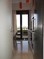 The Best Location 10