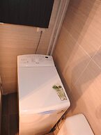 The Best Location 10