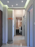 The Best Location 10