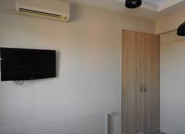 The Best Location 10