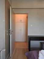 The Best Location 10