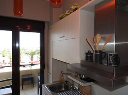 The Best Location 10