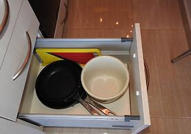 The Best Location 10