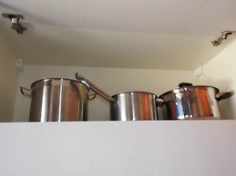 The Best Location 10