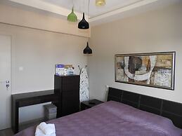 The Best Location 10