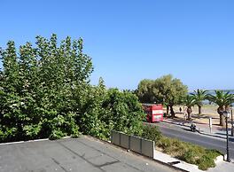 The Best Location 10