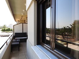 The Best Location 10