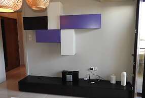 The Best Location 10