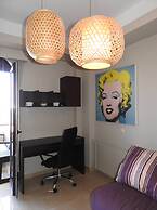 The Best Location 10