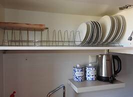 The Best Location 10