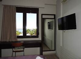 The Best Location 10