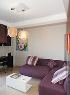 The Best Location 10