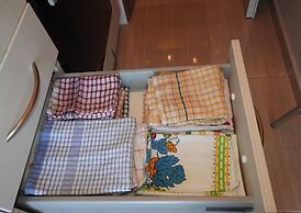 The Best Location 10