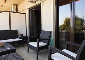 The Best Location 10